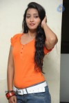 Bhanu Sri Stills - 14 of 65