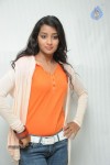 Bhanu Sri Stills - 15 of 65