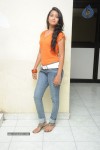 Bhanu Sri Stills - 45 of 65