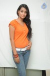Bhanu Sri Stills - 56 of 65