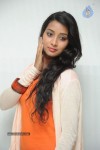 Bhanu Sri Stills - 57 of 65