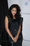 Bhanu Stills - 6 of 64