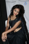 Bhanu Stills - 10 of 64