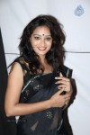 Bhanu Stills - 58 of 64