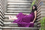 Bhanusri Mehra Hot Stills - 3 of 134