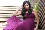 Bhanusri Mehra Hot Stills - 16 of 134