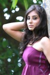 Bhanusri Mehra Hot Stills - 106 of 134