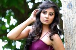 Bhanusri Mehra Hot Stills - 108 of 134