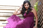 Bhanusri Mehra Hot Stills - 120 of 134