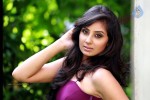 Bhanusri Mehra Hot Stills - 123 of 134