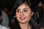 Bhanusri Mehra New Stills - 43 of 89