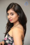Bhanusri Mehra New Stills - 46 of 89