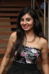 Bhanusri Mehra New Stills - 50 of 89