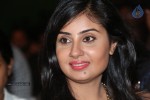 Bhanusri Mehra New Stills - 53 of 89
