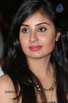 Bhanusri Mehra New Stills - 58 of 89