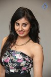Bhanusri Mehra New Stills - 61 of 89