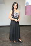 Bhanusri Mehra New Stills - 62 of 89