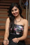 Bhanusri Mehra New Stills - 67 of 89