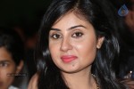 Bhanusri Mehra New Stills - 69 of 89