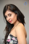 Bhanusri Mehra New Stills - 72 of 89