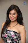 Bhanusri Mehra New Stills - 73 of 89