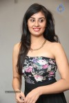 Bhanusri Mehra New Stills - 74 of 89