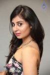 Bhanusri Mehra New Stills - 76 of 89