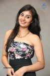 Bhanusri Mehra New Stills - 77 of 89