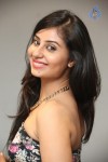 Bhanusri Mehra New Stills - 78 of 89