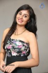 Bhanusri Mehra New Stills - 79 of 89