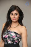 Bhanusri Mehra New Stills - 80 of 89