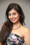 Bhanusri Mehra New Stills - 81 of 89