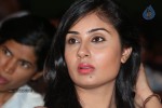 Bhanusri Mehra New Stills - 88 of 89