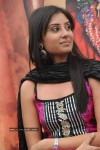 Bhanusri Mehra Photo Stills - 86 of 105