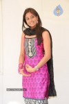Bhanusri Mehra Photo Stills - 87 of 105