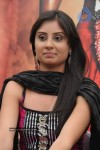 Bhanusri Mehra Photo Stills - 89 of 105