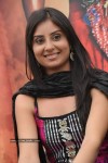 Bhanusri Mehra Photo Stills - 95 of 105