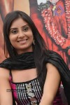 Bhanusri Mehra Photo Stills - 96 of 105