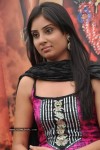 Bhanusri Mehra Photo Stills - 98 of 105