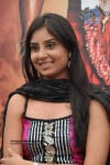 Bhanusri Mehra Photo Stills - 100 of 105
