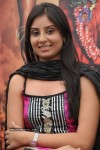 Bhanusri Mehra Photo Stills - 105 of 105