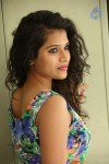 Bhargavi Latest Stills - 12 of 102