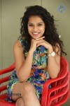 Bhargavi Latest Stills - 16 of 102
