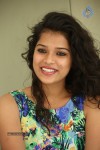 Bhargavi Latest Stills - 18 of 102