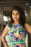Bhargavi Latest Stills - 48 of 102