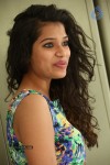 Bhargavi Latest Stills - 76 of 102