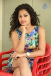 Bhargavi Latest Stills - 83 of 102