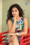 Bhargavi Latest Stills - 86 of 102