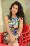 Bhargavi Latest Stills - 87 of 102