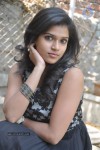 Bhargavi Latest Stills - 1 of 70